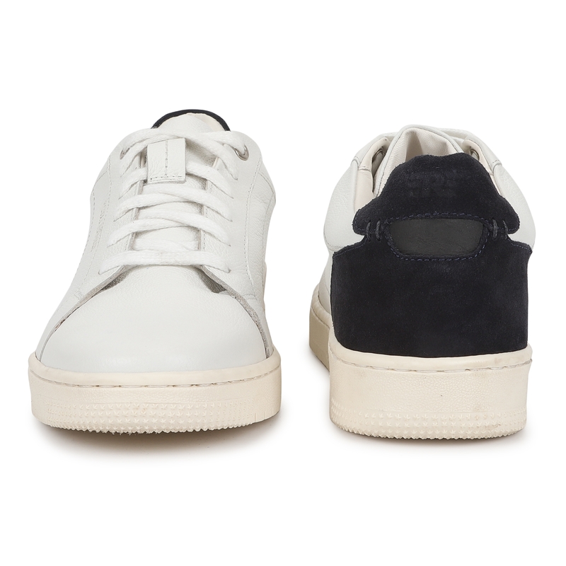 여성 모토 바지